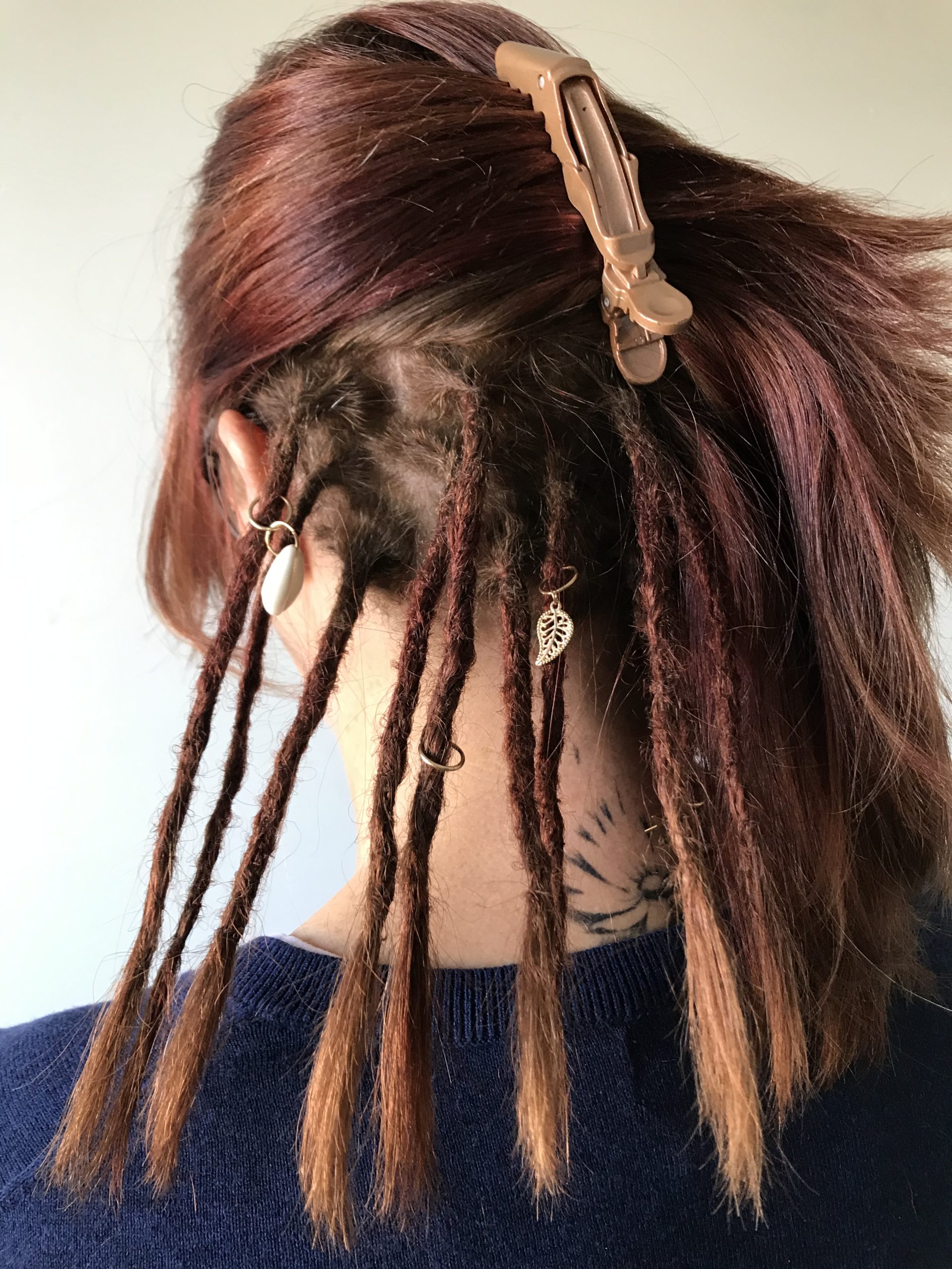 Dread Salons Near Me 48 - 3idu9z6