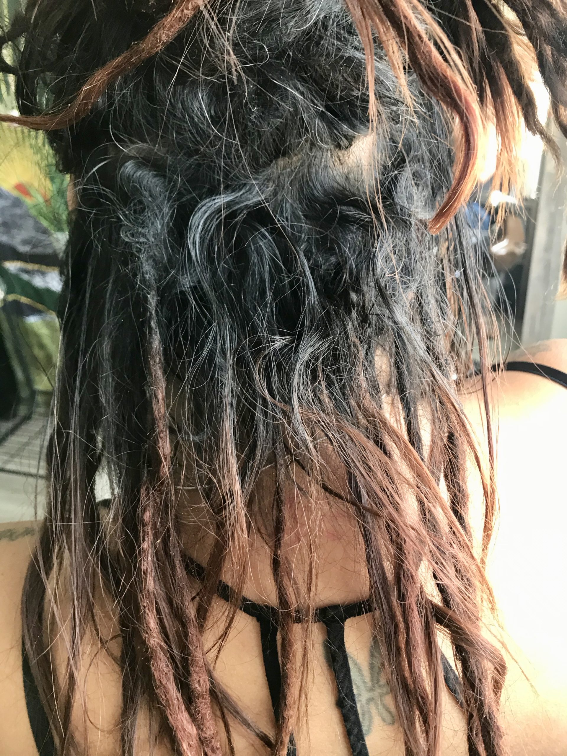 Dread Salons Near Me 48 - galvnqu