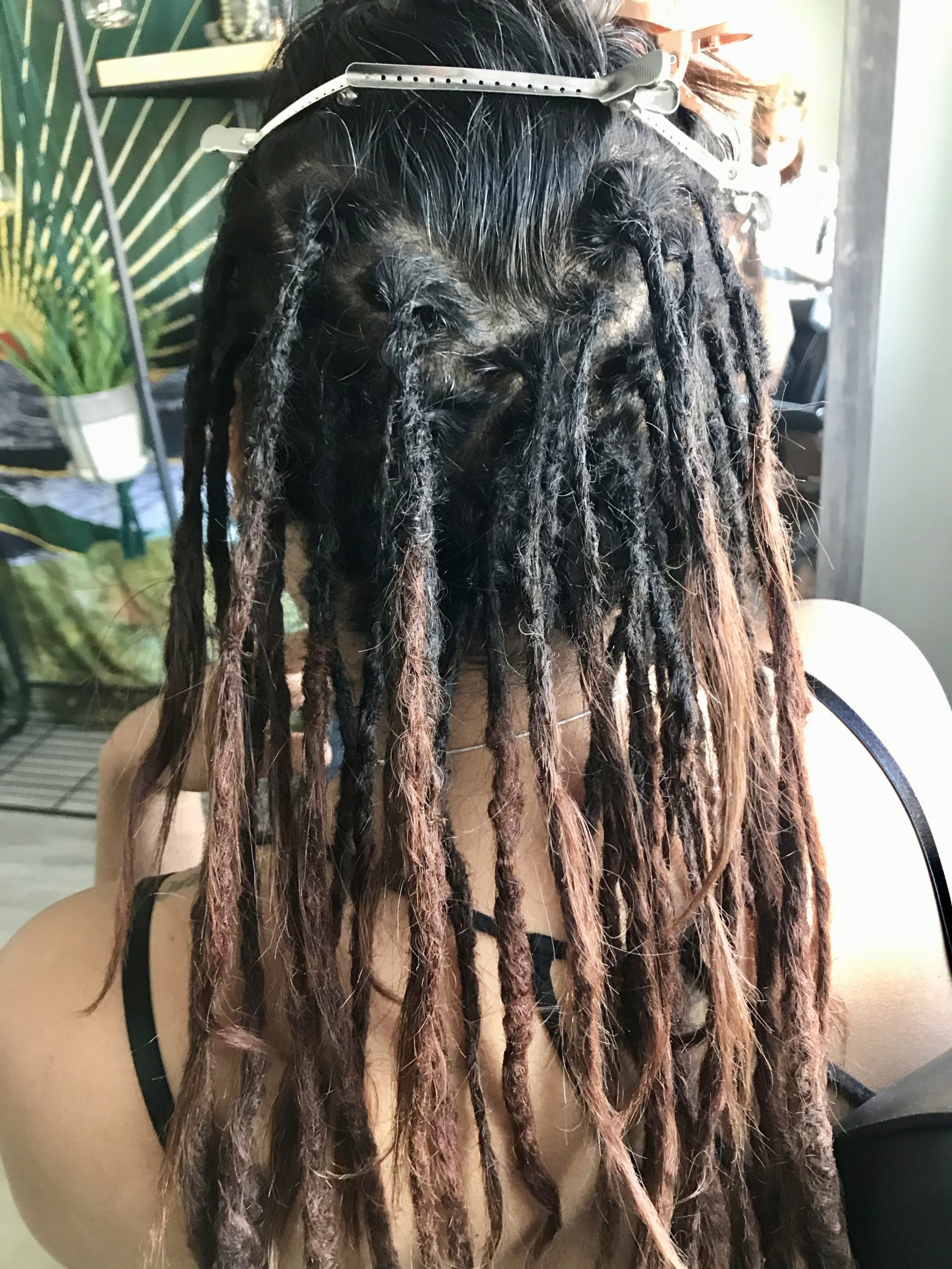 Dread Salons Near Me 48 - ur85rca