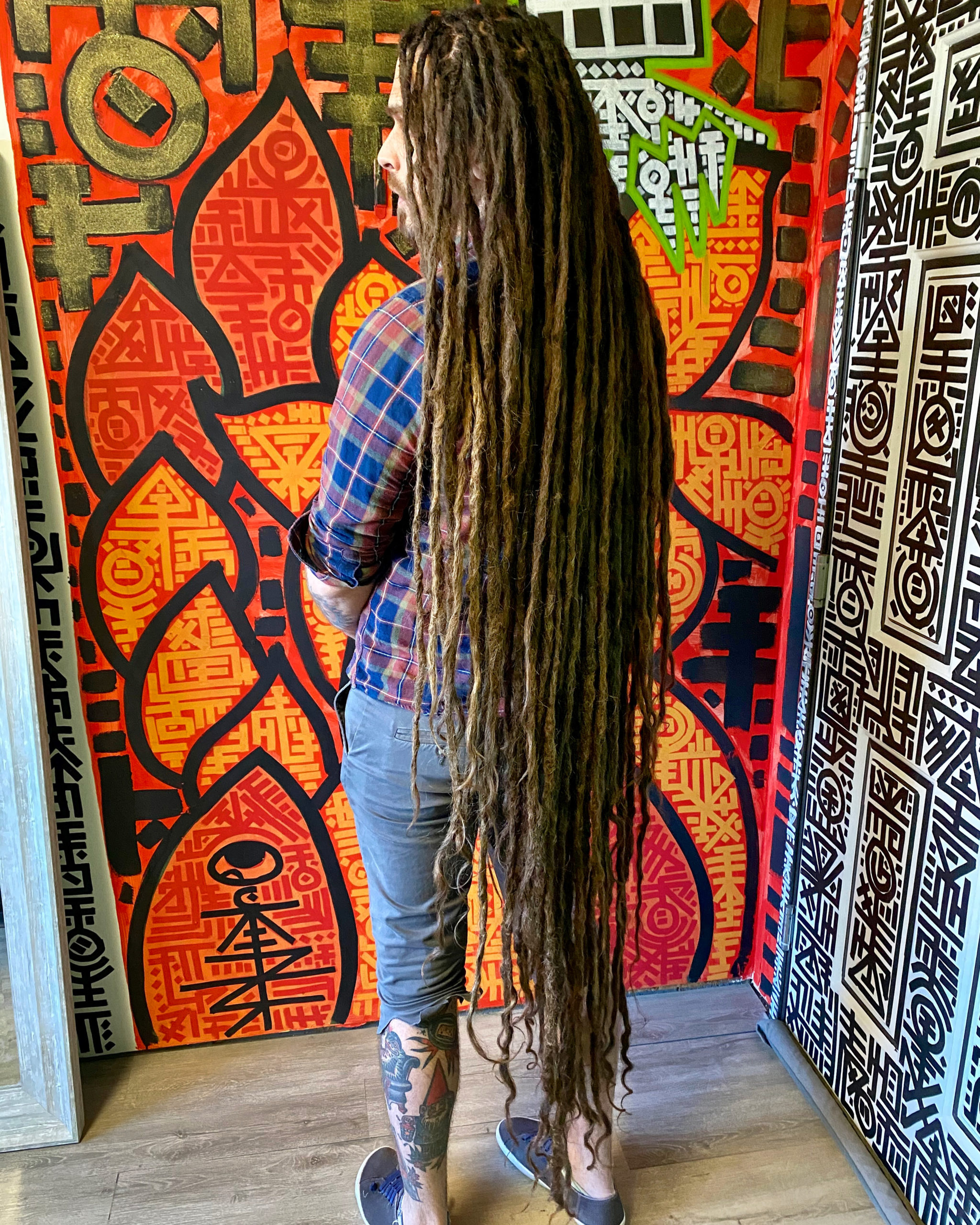 Dread Salons Near Me 48 - 08zrn98