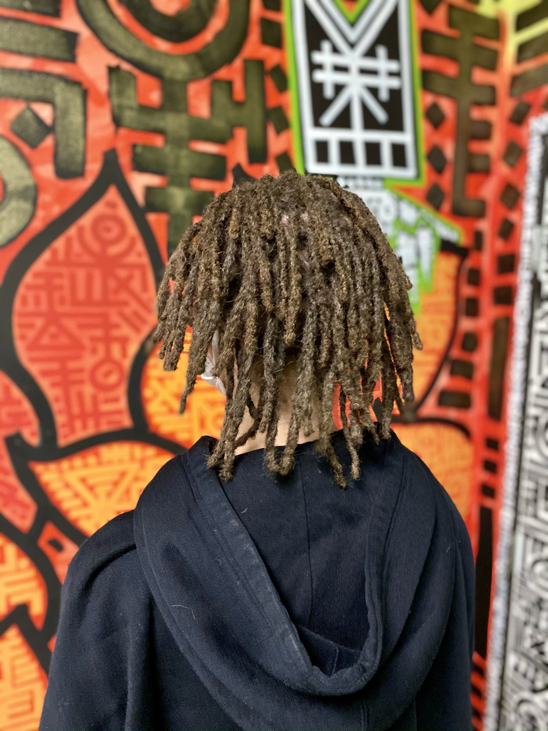 Dread Salons Near Me 48 - f2dgz5p