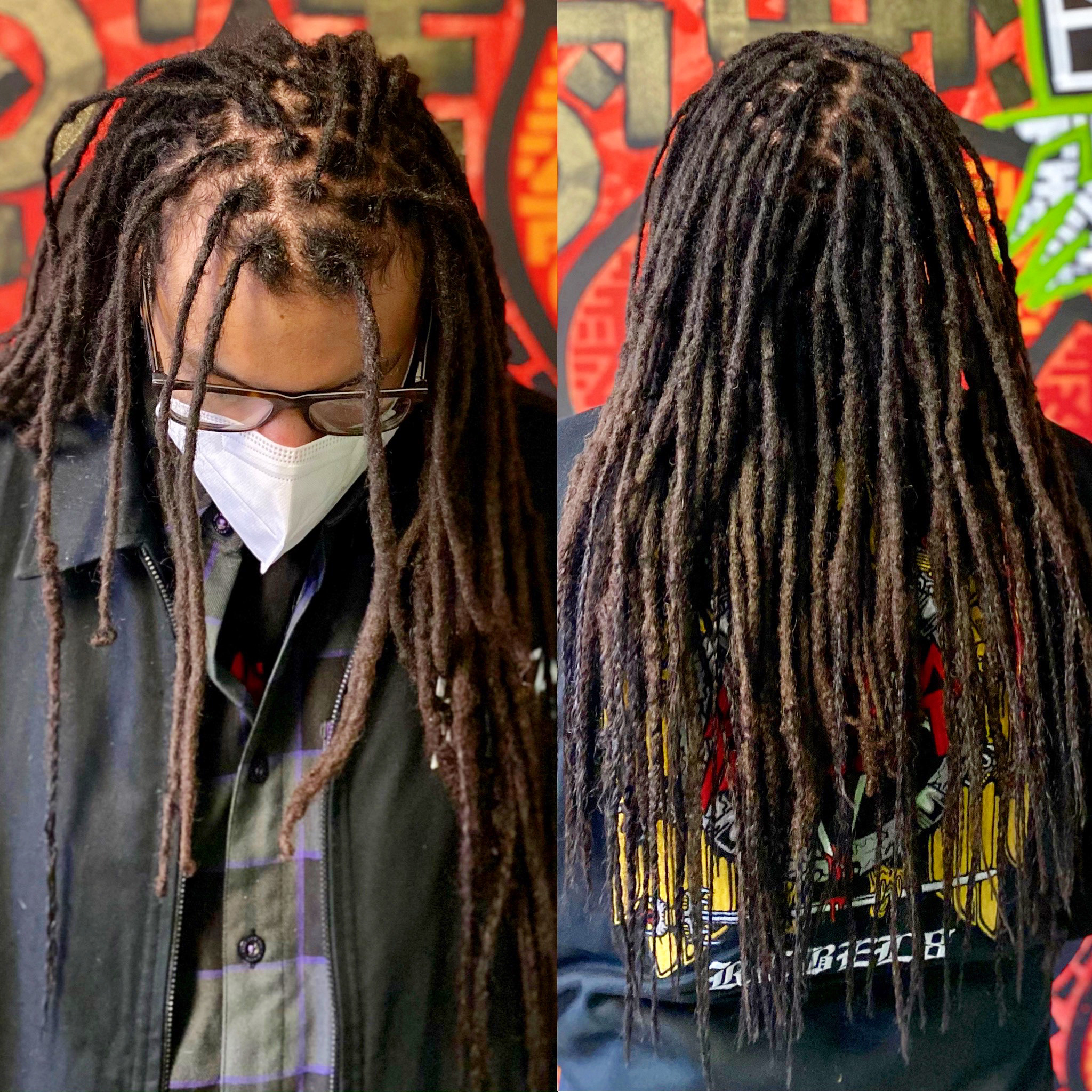 Dread Salons Near Me 48 - unhqb9a